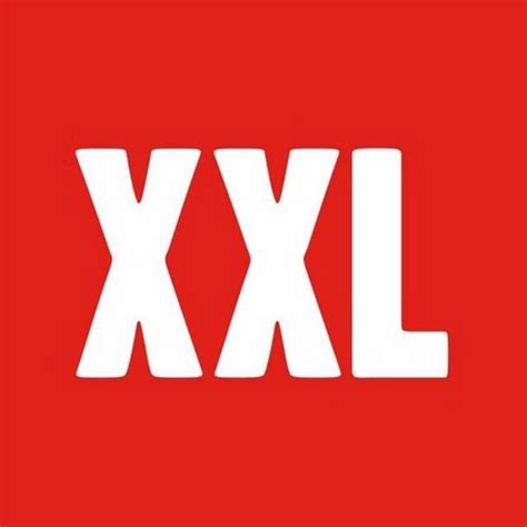 xxl pormo|Large Xxl Porn Videos 